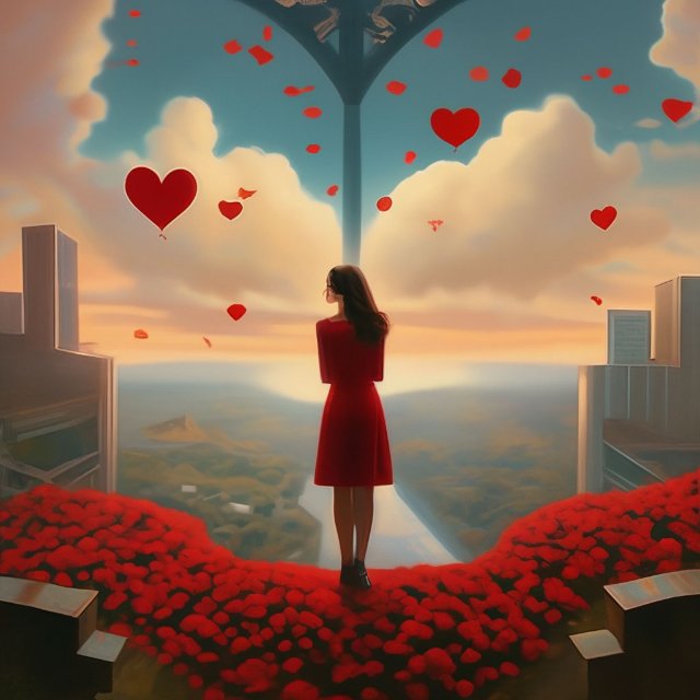 Интимные отношения на расстоянии с секс-игрушками | Self Lover Интимные отношения на расстоянии с секс-игрушками | Self Lover