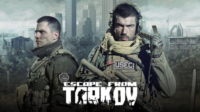 Мгновенные победы: секреты читов для Tarkov Мгновенные победы: секреты читов для Tarkov