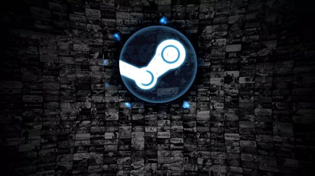 Как легко пополнить баланс Steam в России Как легко пополнить баланс Steam в России