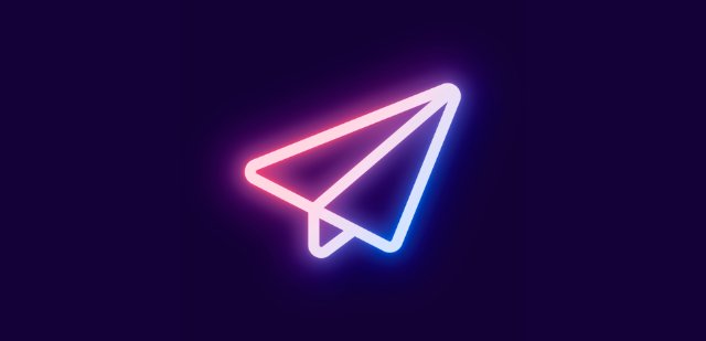 Увеличьте охват: секреты популярности в Telegram