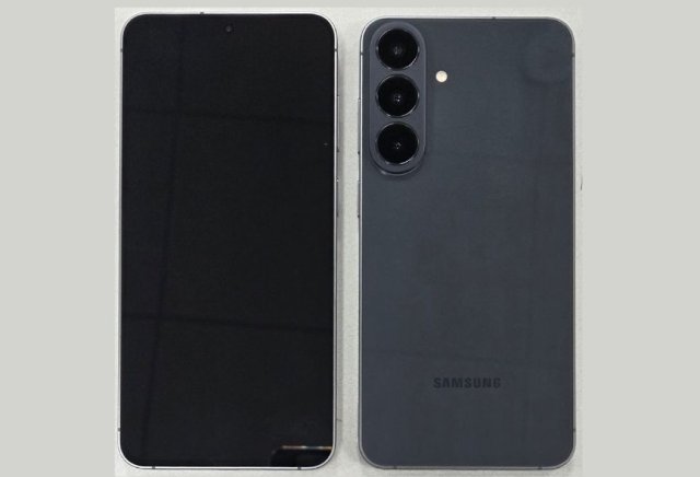 Samsung Galaxy S26 FE появился в Geekbench: раскрыты процессор, производительность и новые характеристики