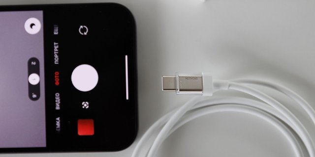 Nothing готовит новый бюджетный смартфон: бренд намекнул на возможный Phone 4B